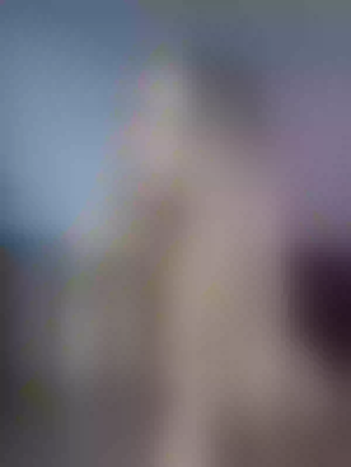 Live sex webcam photo for JaneCandyy #7837722