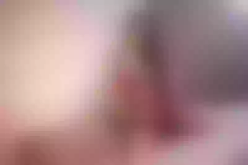 Live sex webcam photo for OliviaHawn #5892663