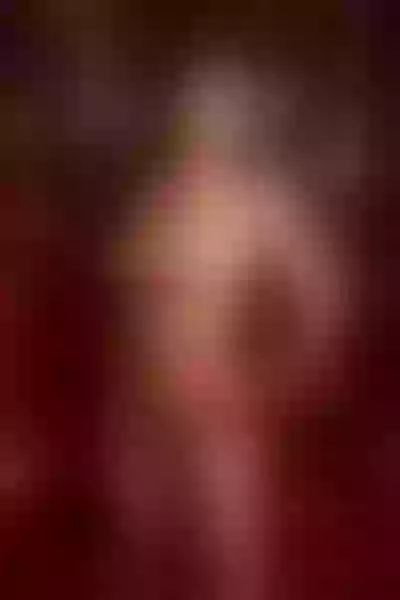 Live sex webcam photo for LizyTaylor #6875456