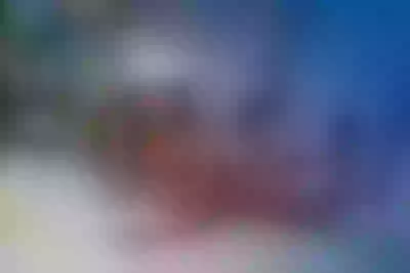 Live sex webcam photo for LizyTaylor #6597630