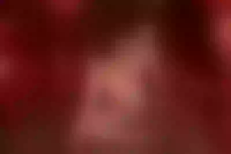 Live sex webcam photo for LizyTaylor #6875454