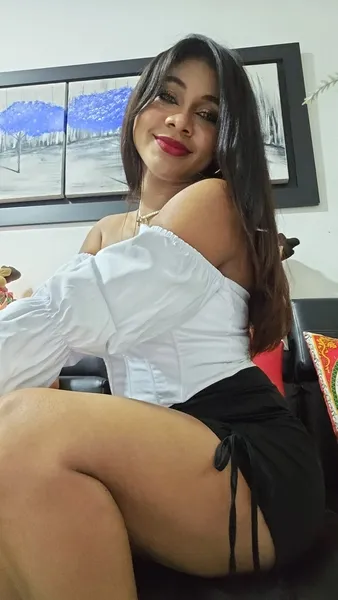 Live sex webcam photo for LizyTaylor #6726122