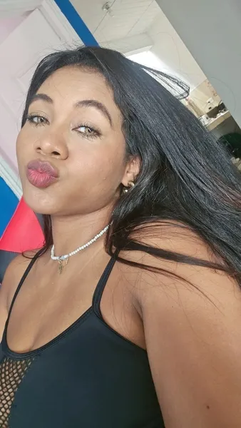 Live sex webcam photo for LizyTaylor #6726121