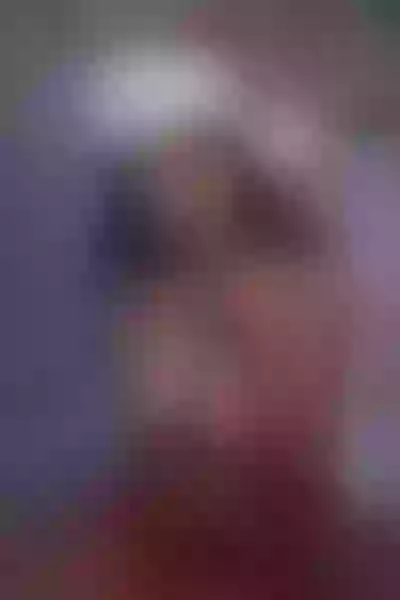 Live sex webcam photo for LizyTaylor #6597631
