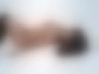 Live sex webcam photo for LizyTaylor #6961465