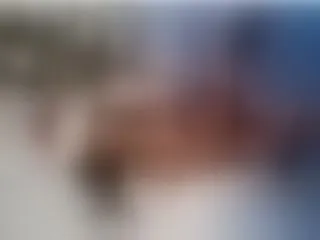 Live sex webcam photo for LizyTaylor #6601795