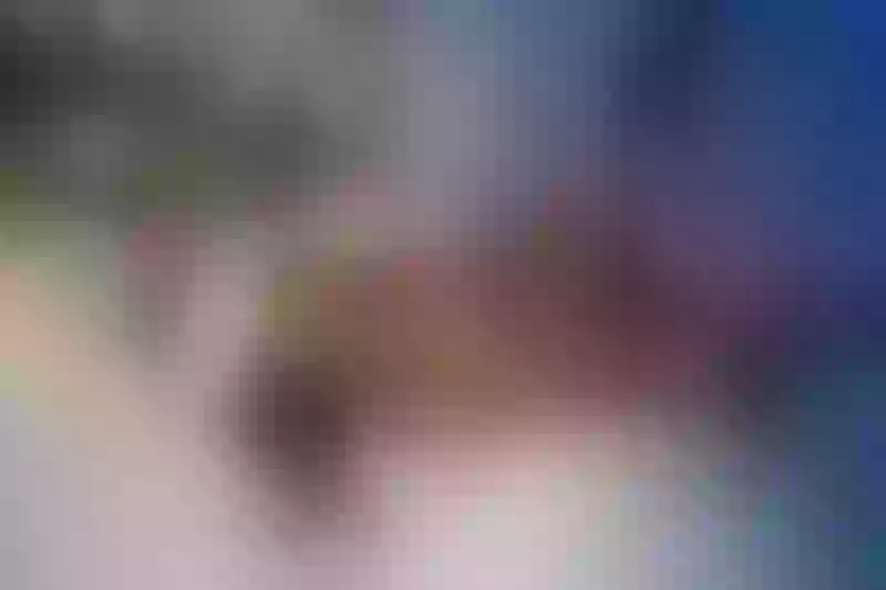 Live sex webcam photo for LizyTaylor #6597629