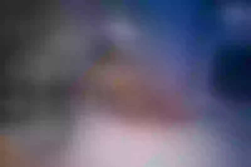 Live sex webcam photo for LizyTaylor #6597628