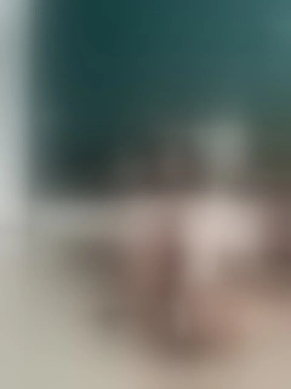 Live sex webcam photo for LafetArte #7955292