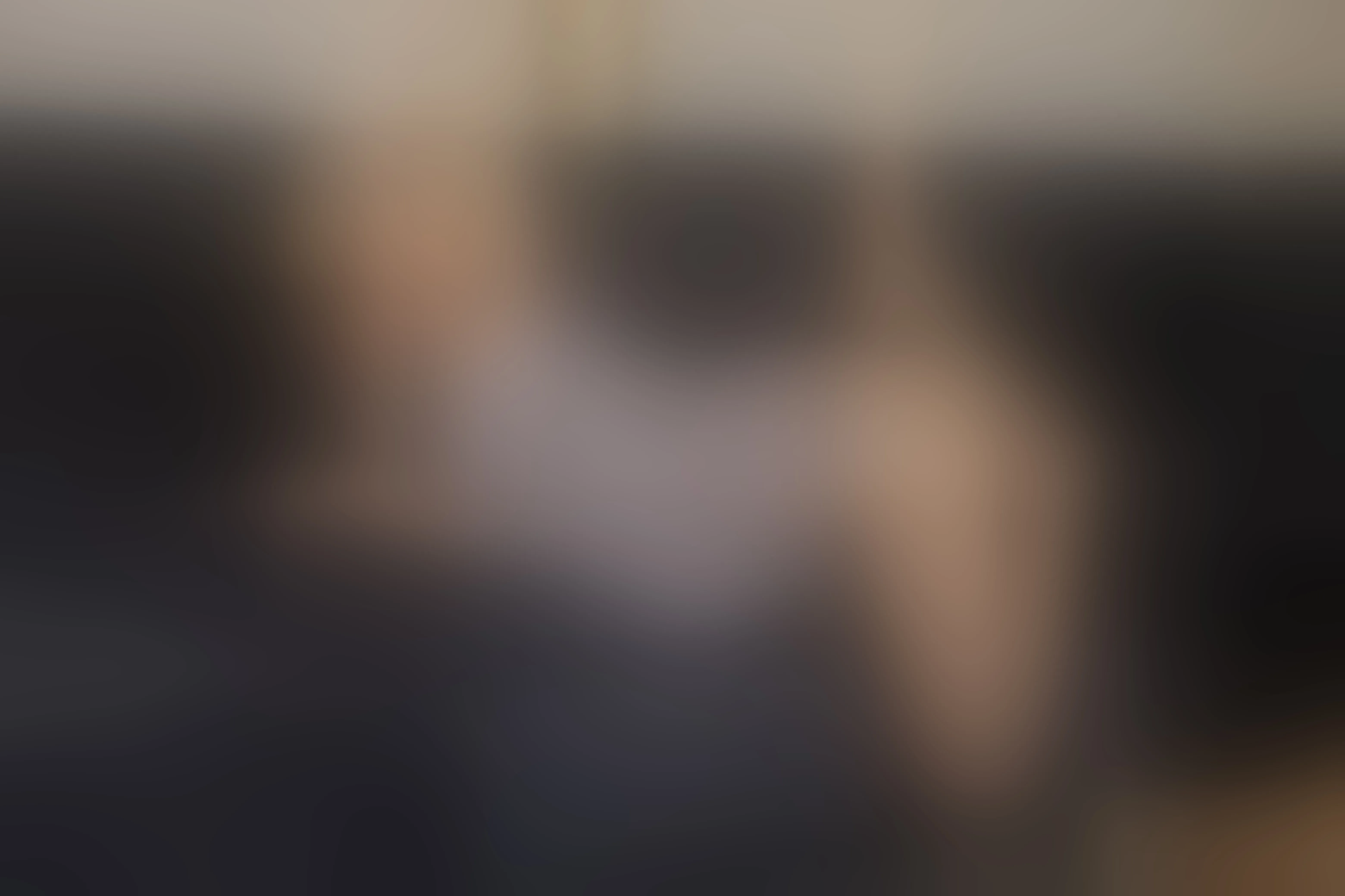 Live sex webcam photo for LafetArte #6145013