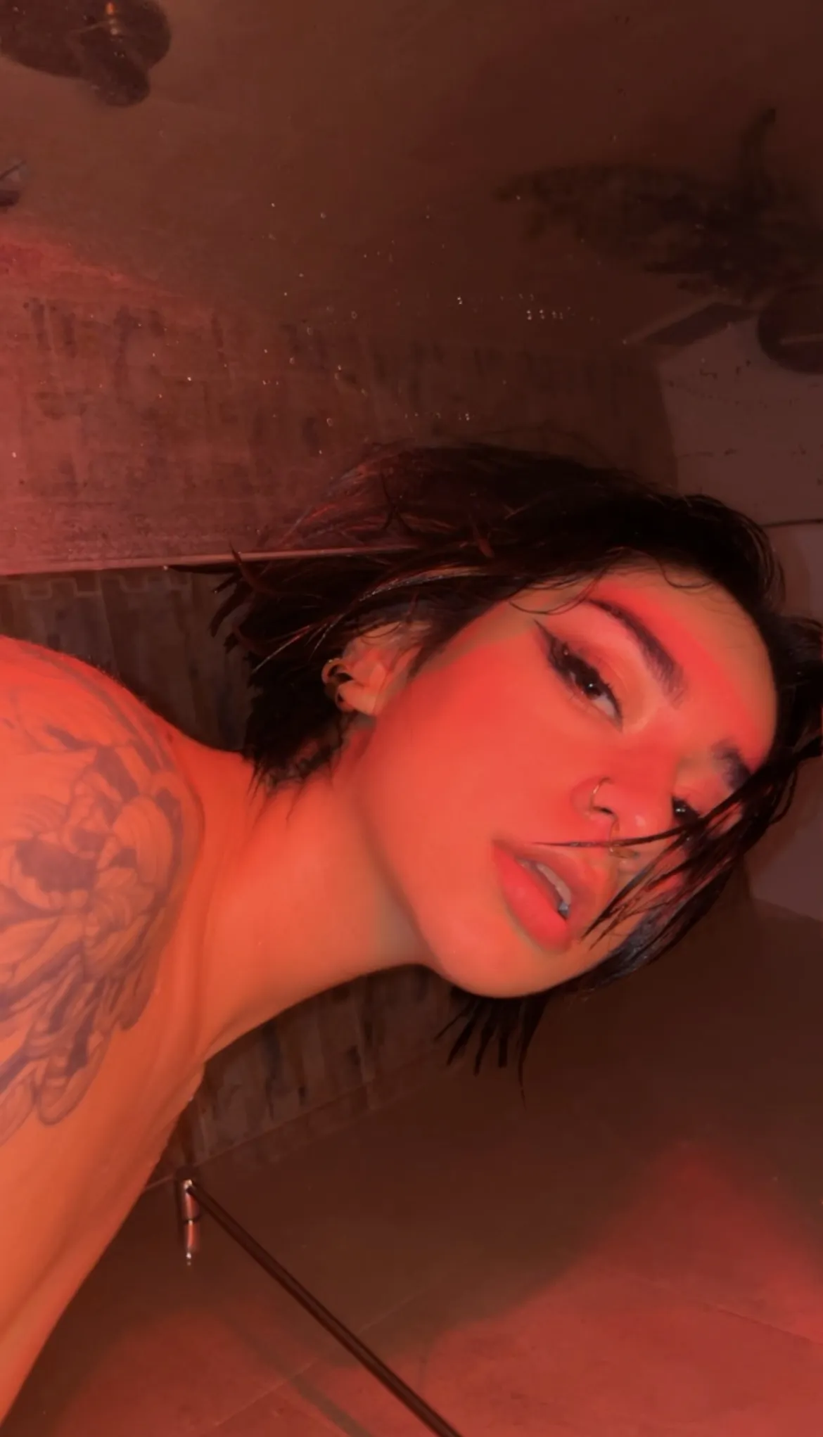 Live sex webcam photo for LafetArte #8377612