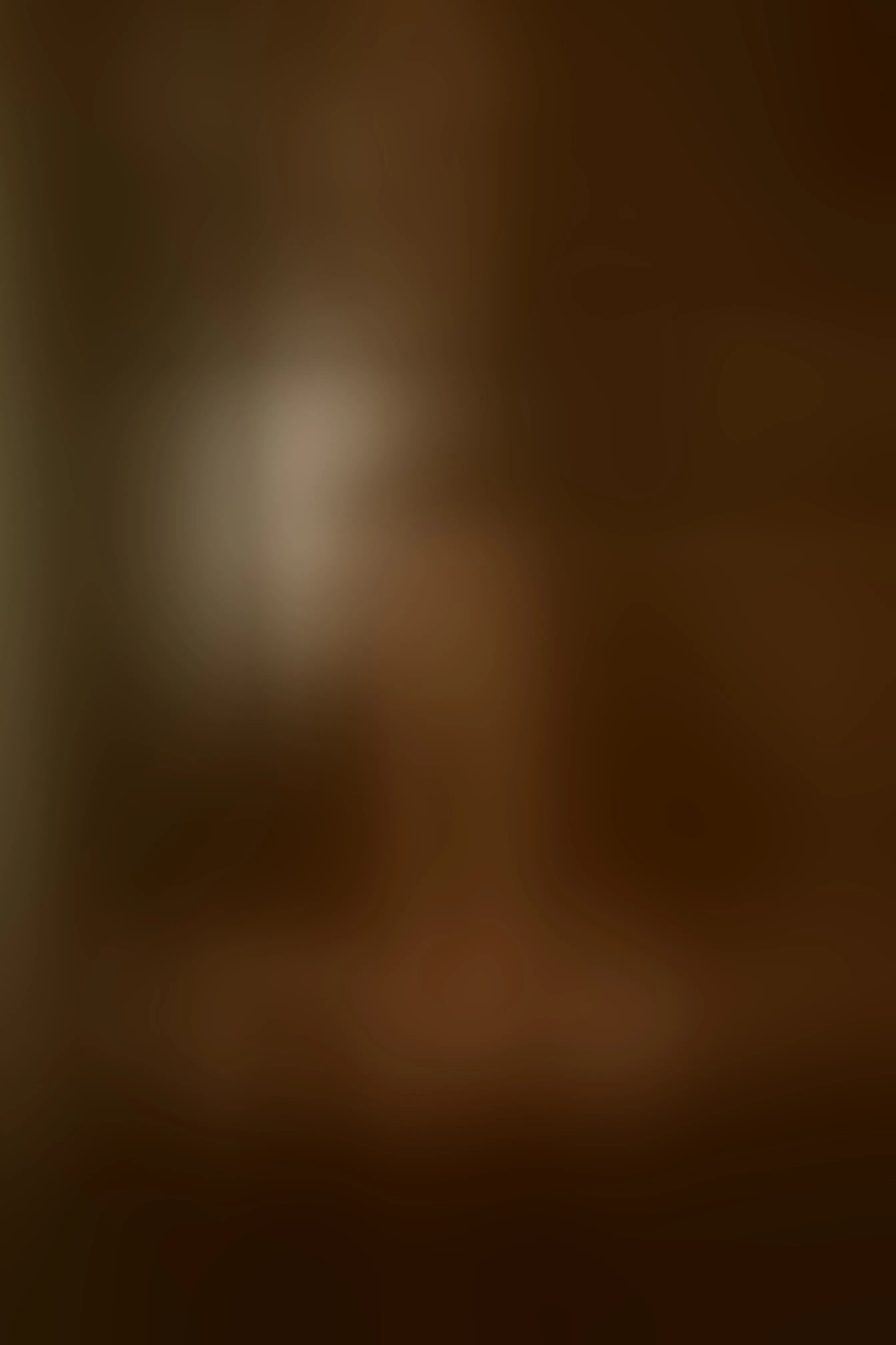 Live sex webcam photo for LafetArte #8438354
