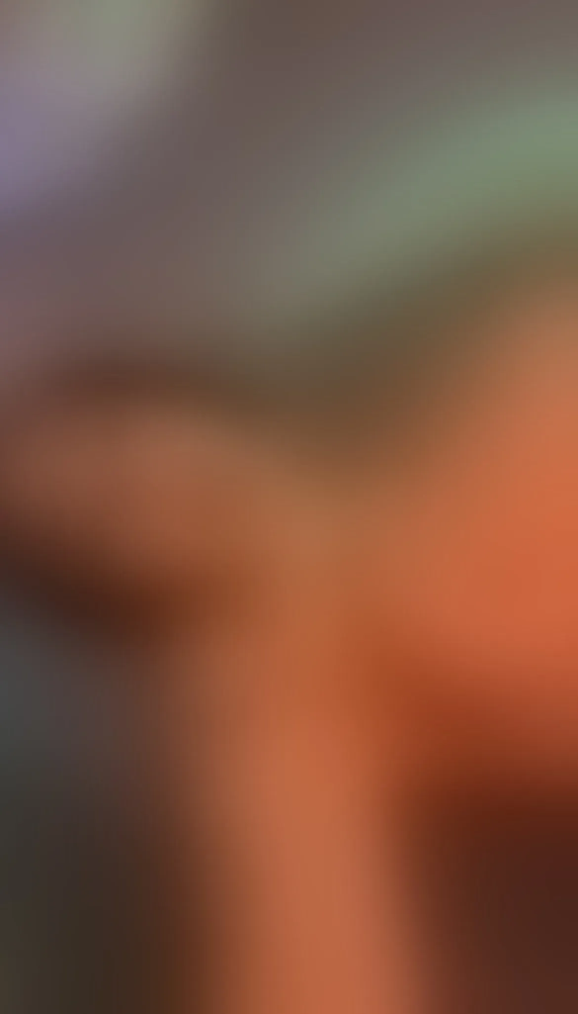Live sex webcam photo for LafetArte #8377615