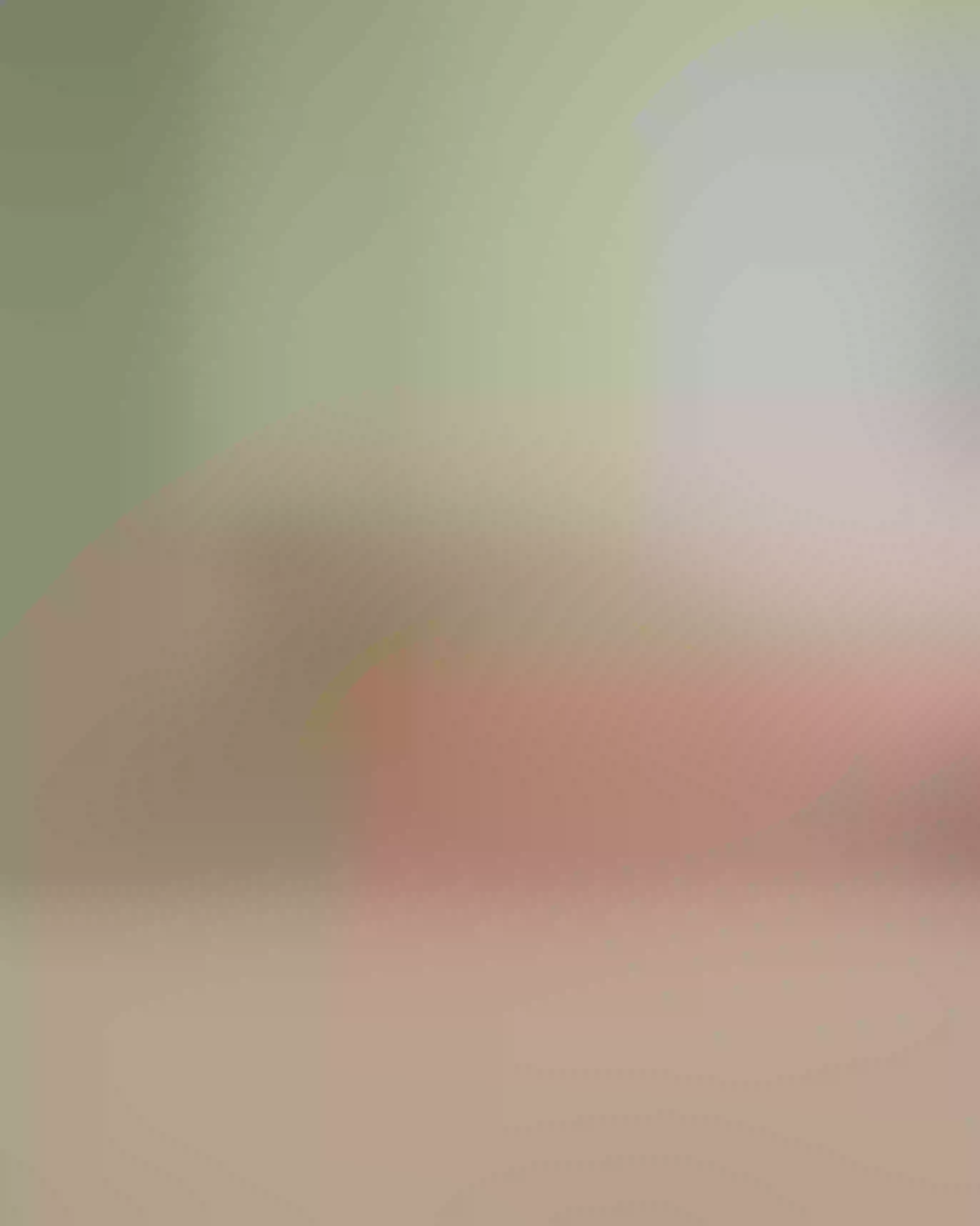Live sex webcam photo for LafetArte #6145047
