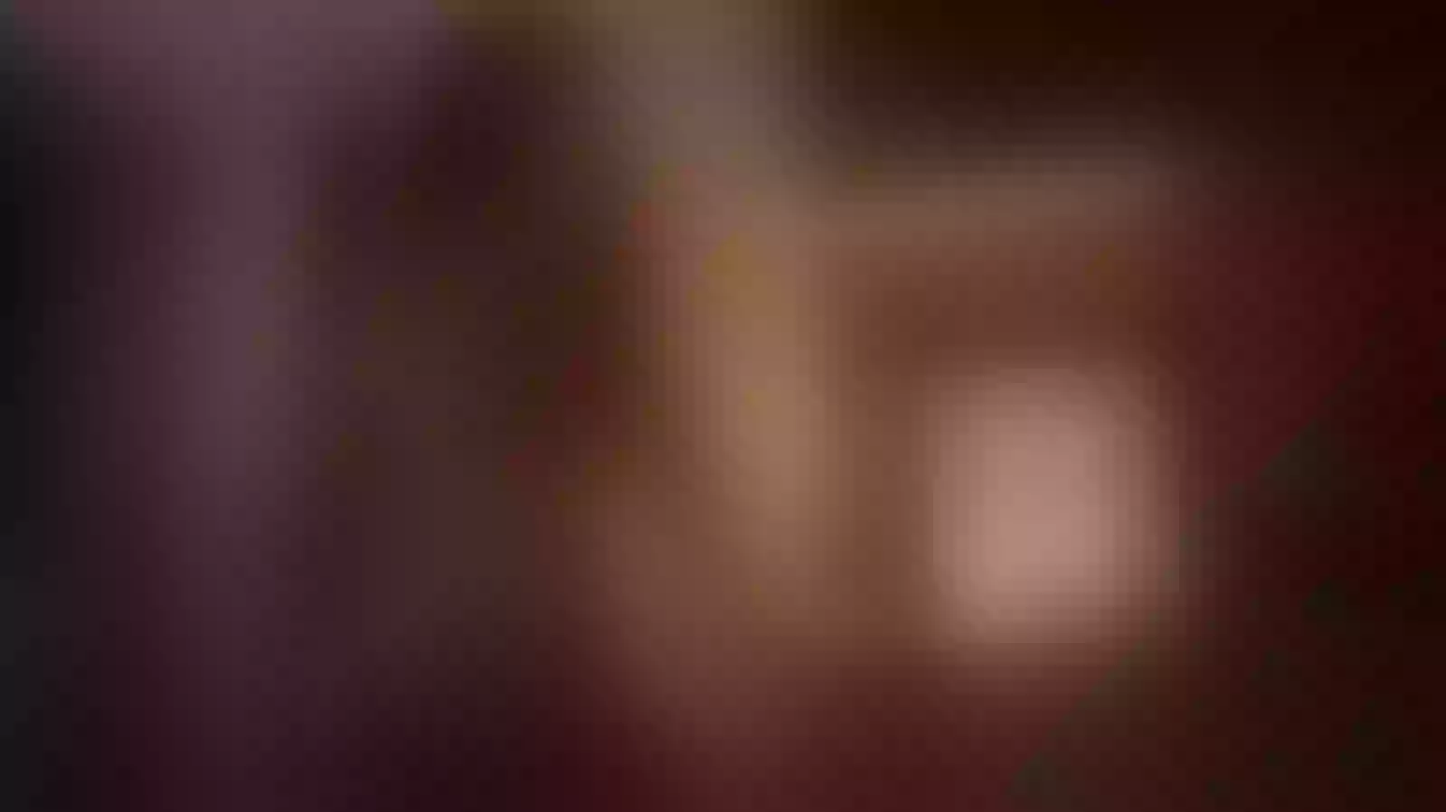 Live sex webcam photo for LafetArte #6563719