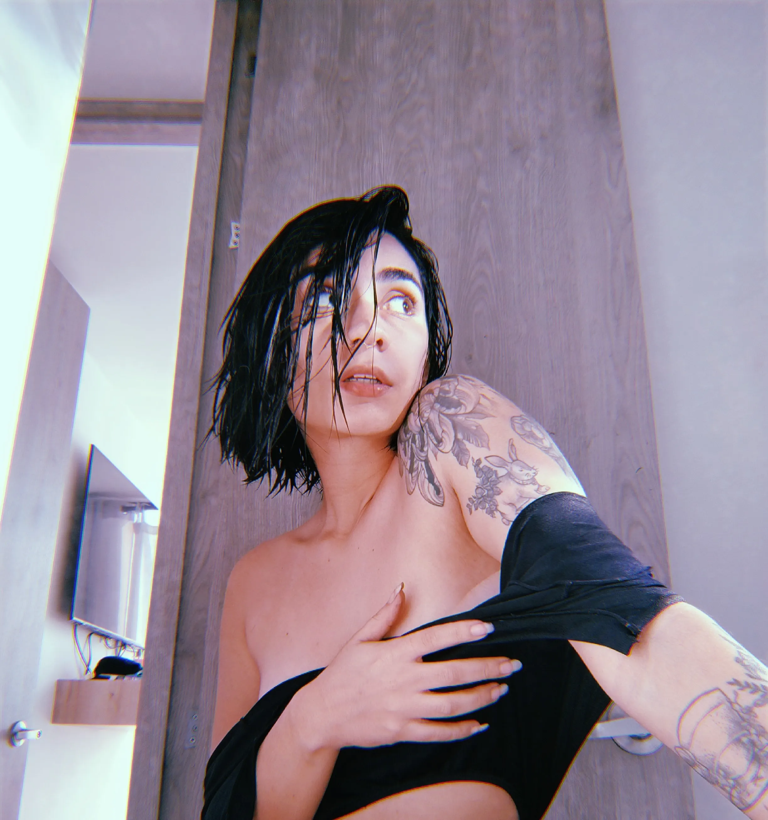 Live sex webcam photo for LafetArte #6145046