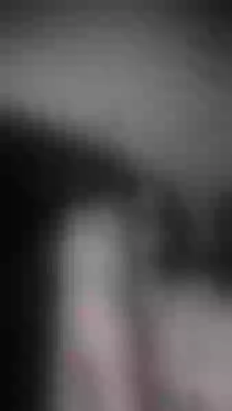 Live sex webcam photo for LafetArte #7003624