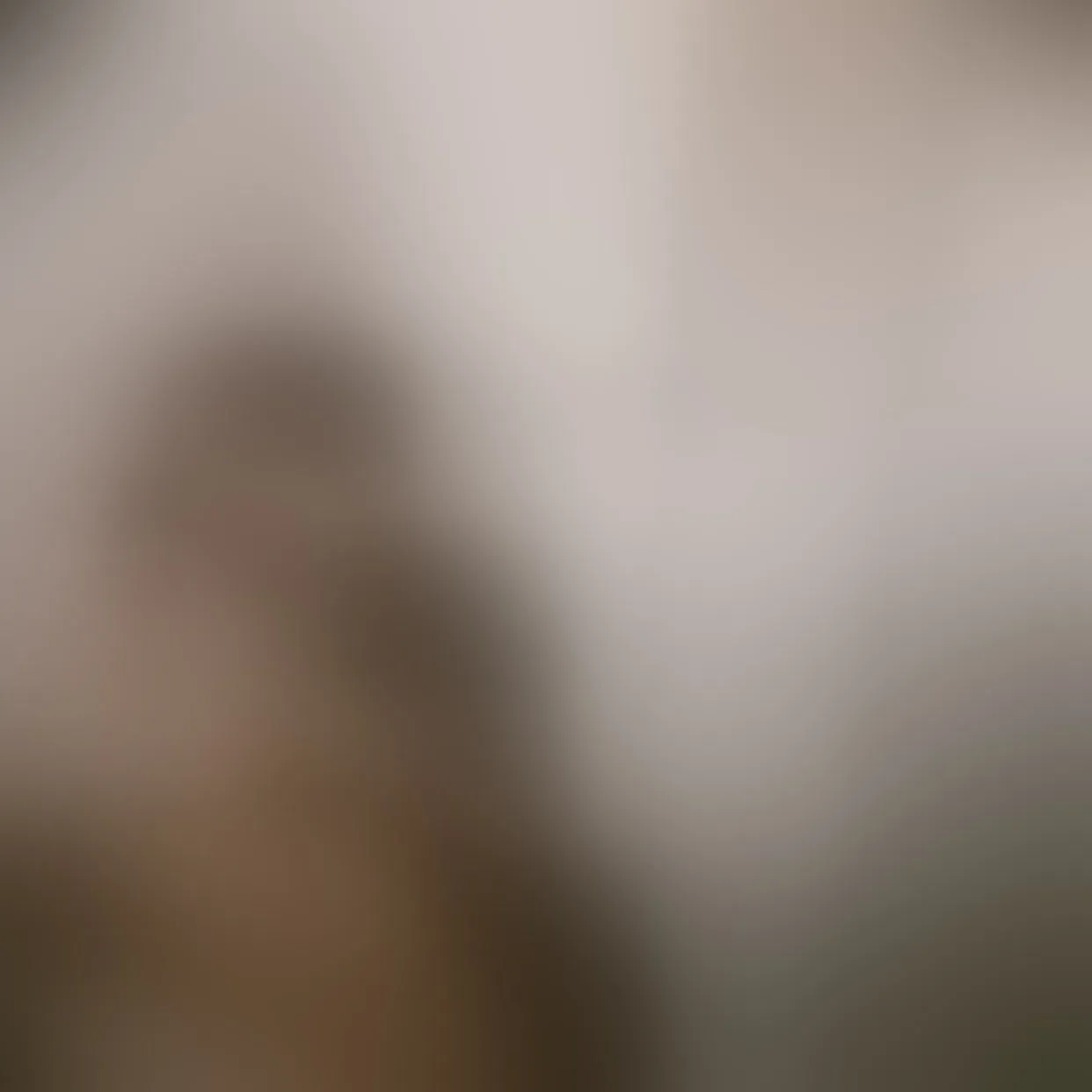 Live sex webcam photo for LafetArte #8520174