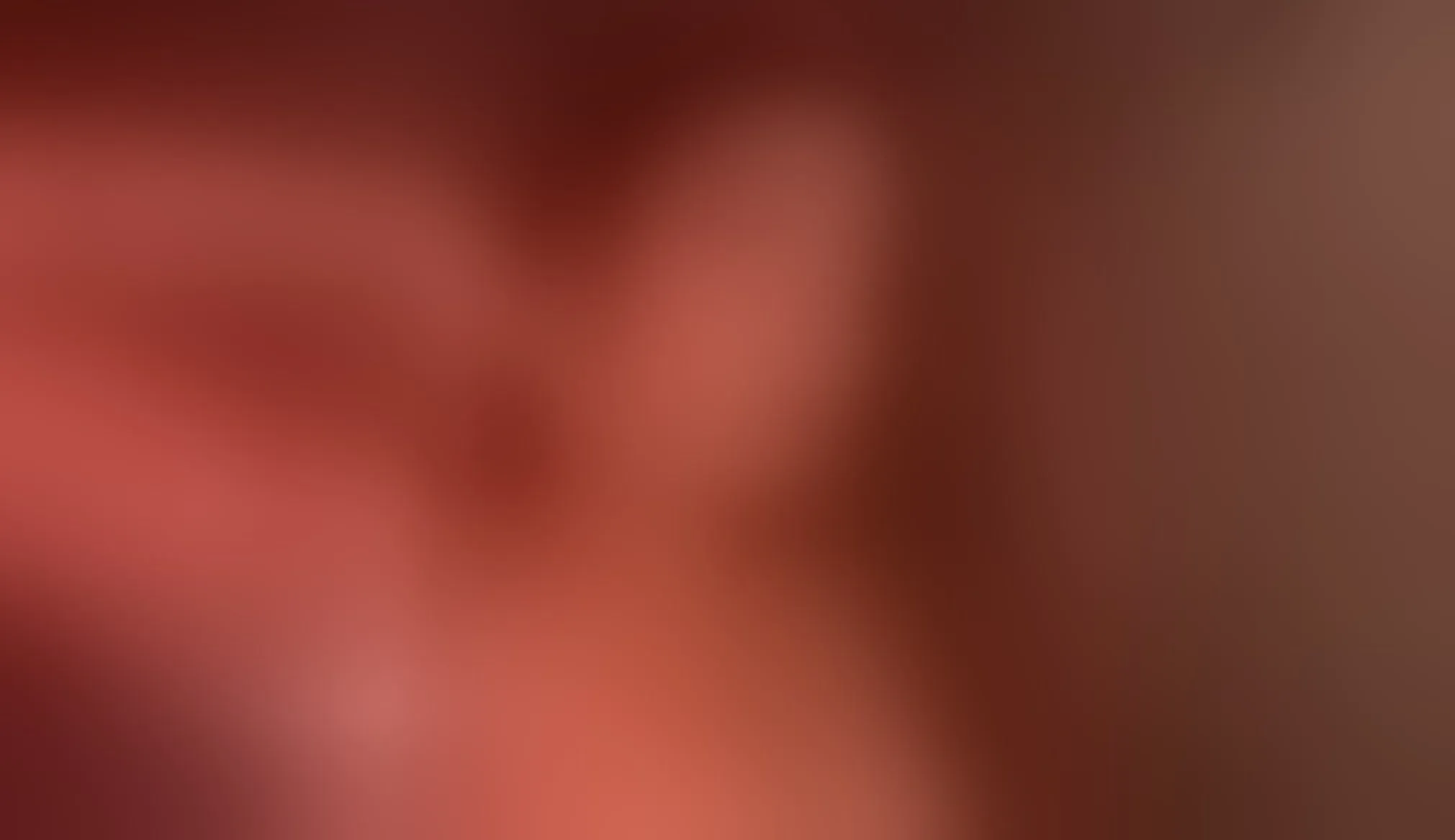Live sex webcam photo for LafetArte #8377619