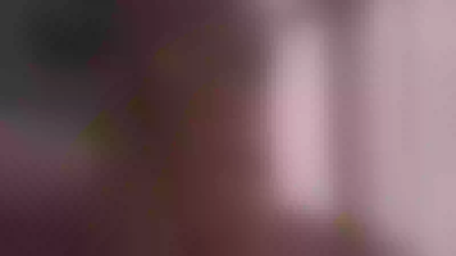 Live sex webcam photo for LafetArte #6515620
