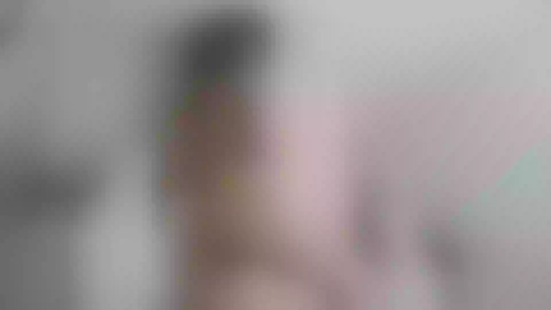 Live sex webcam photo for LafetArte #6475186
