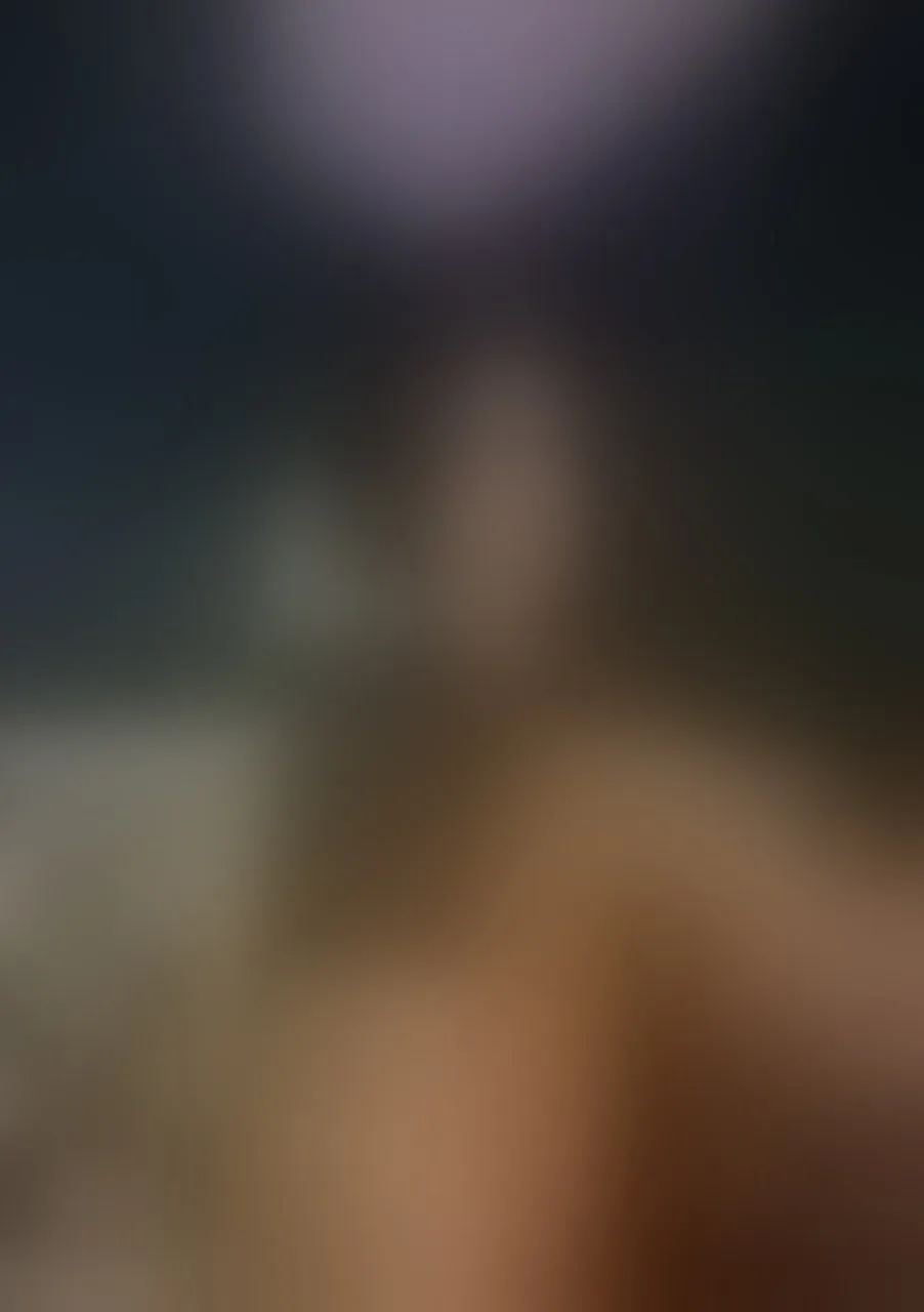 Live sex webcam photo for LafetArte #8520172