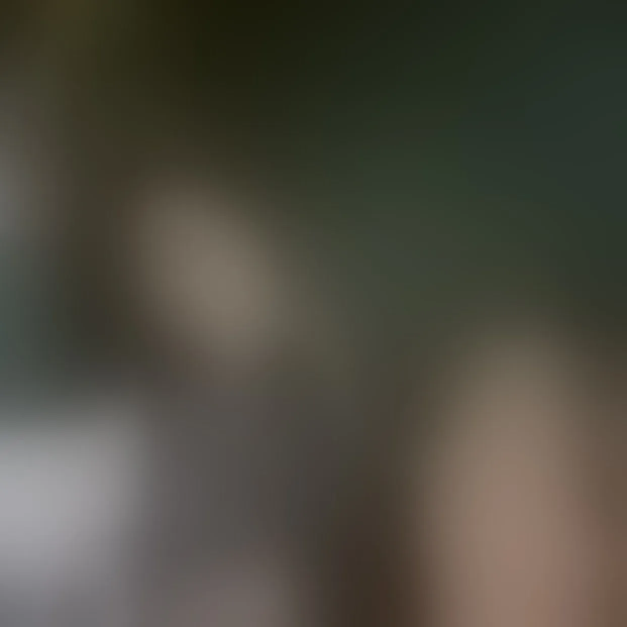 Live sex webcam photo for LafetArte #8520177