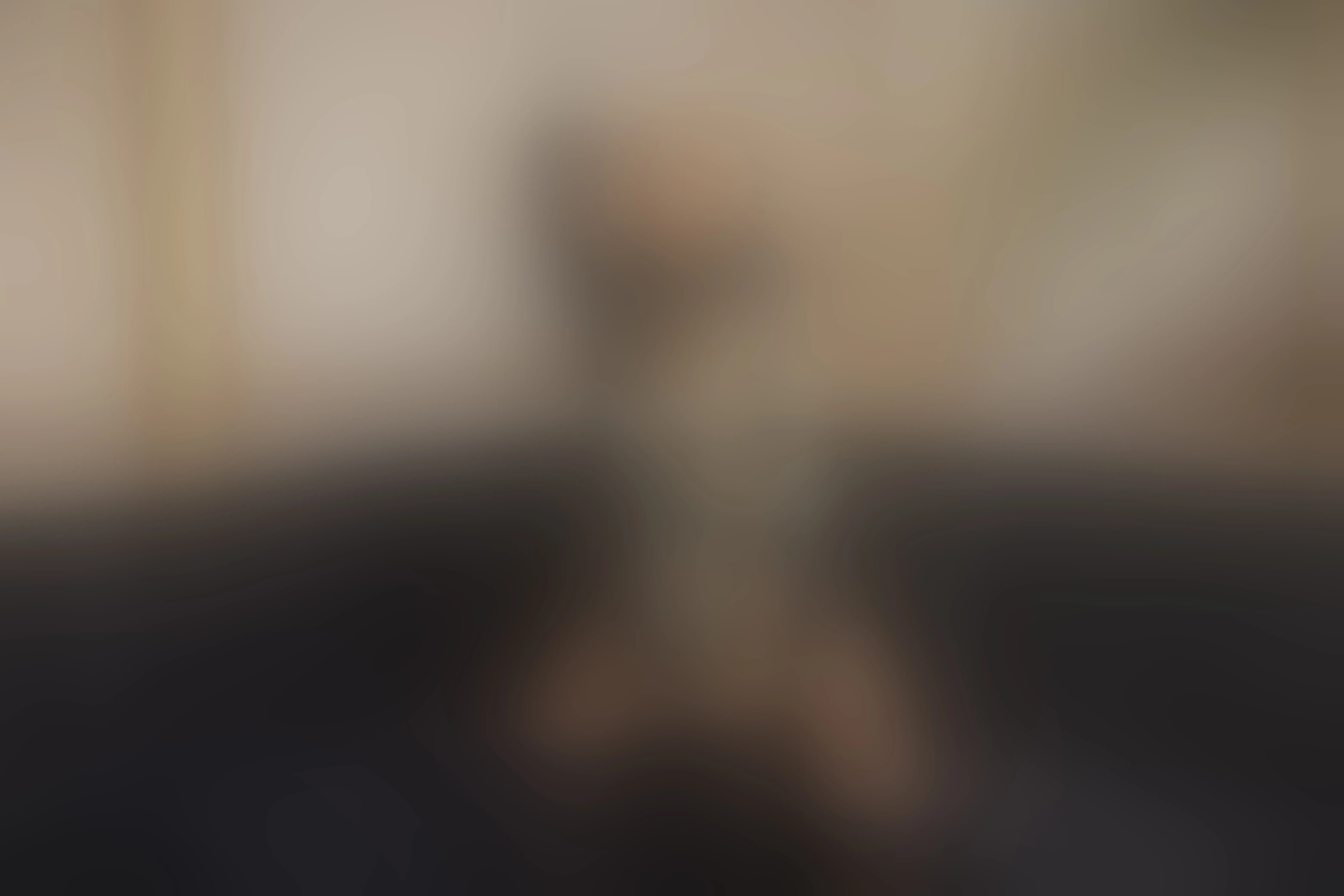 Live sex webcam photo for LafetArte #5887014