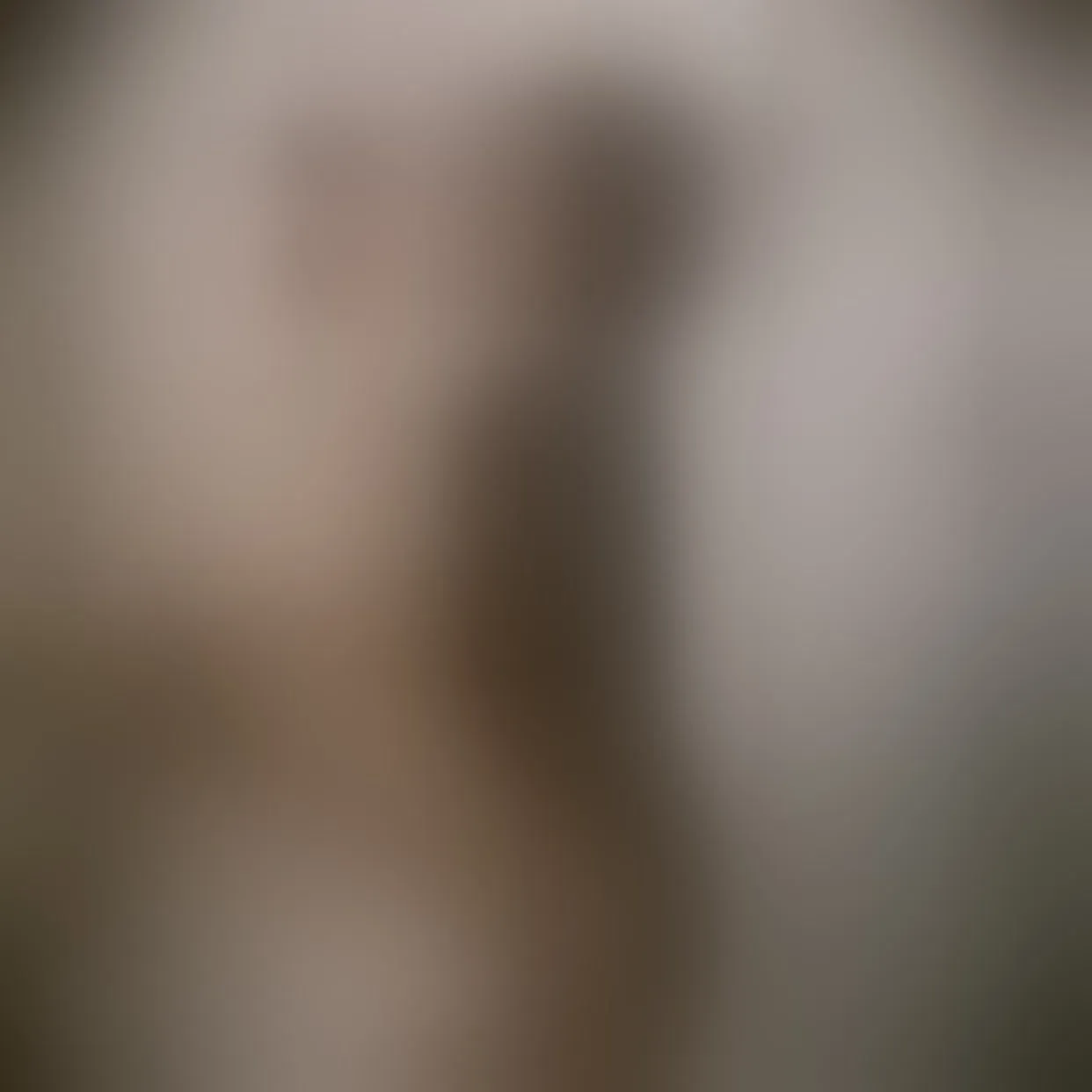 Live sex webcam photo for LafetArte #8520173