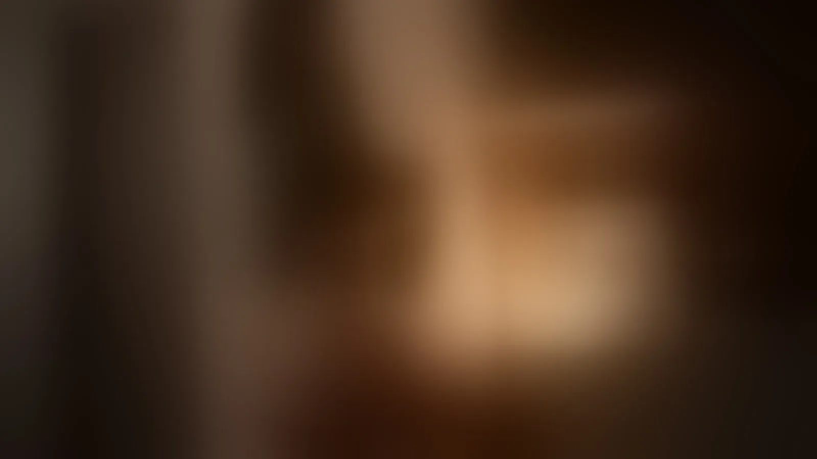 Live sex webcam photo for LafetArte #6563720
