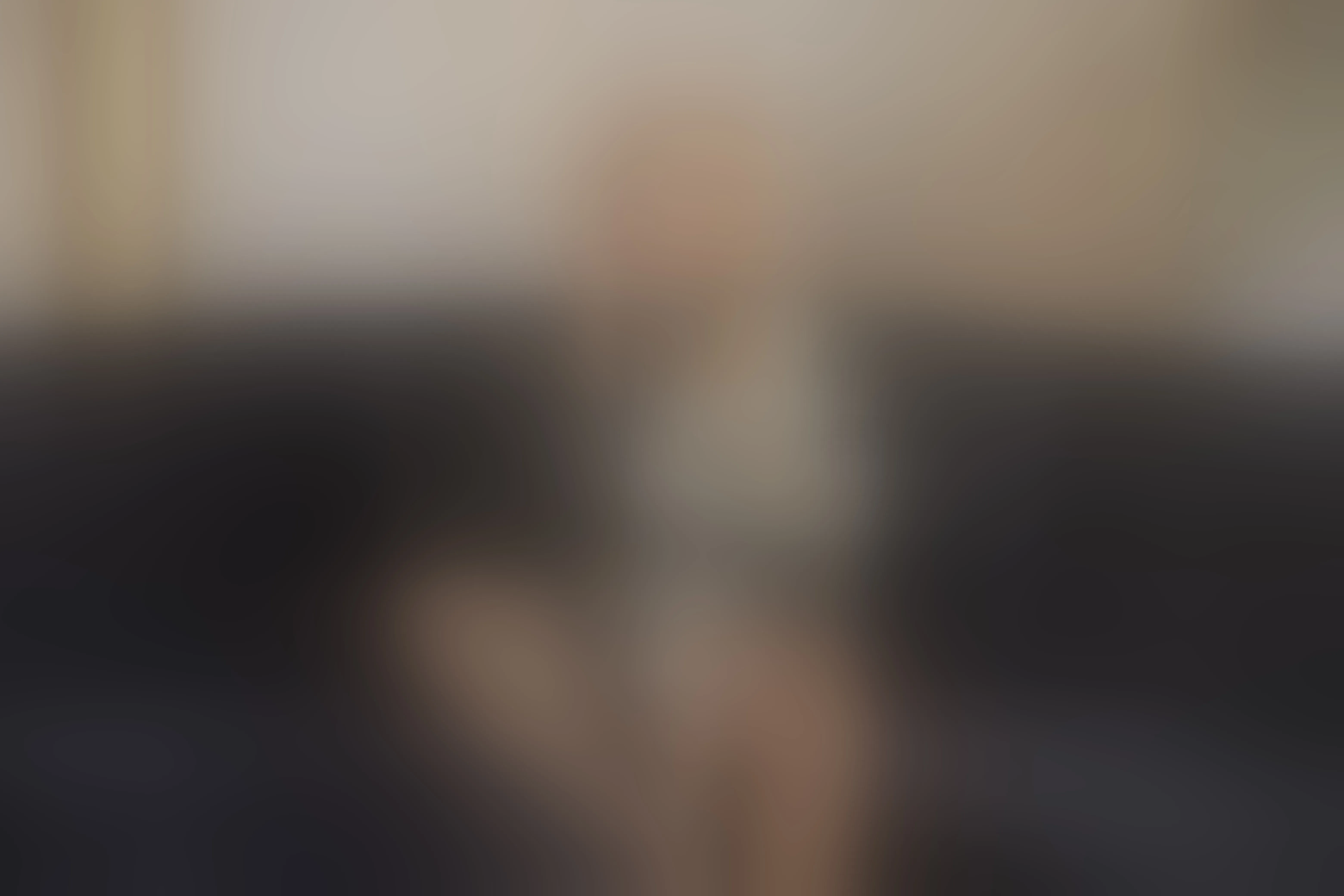 Live sex webcam photo for LafetArte #5887015