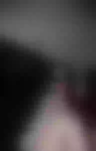 Live sex webcam photo for LafetArte #7003625