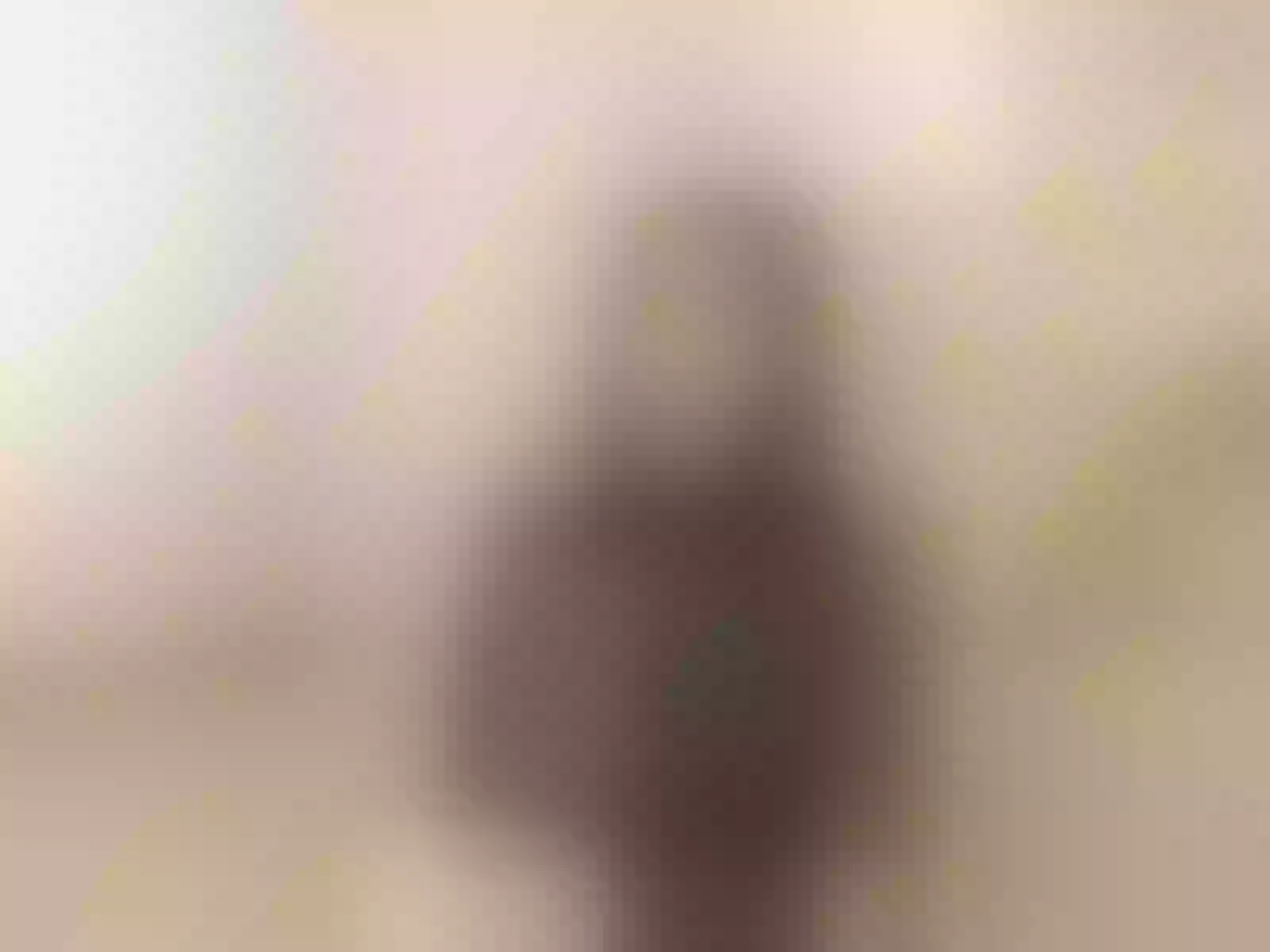 Live sex webcam photo for LafetArte #5887018