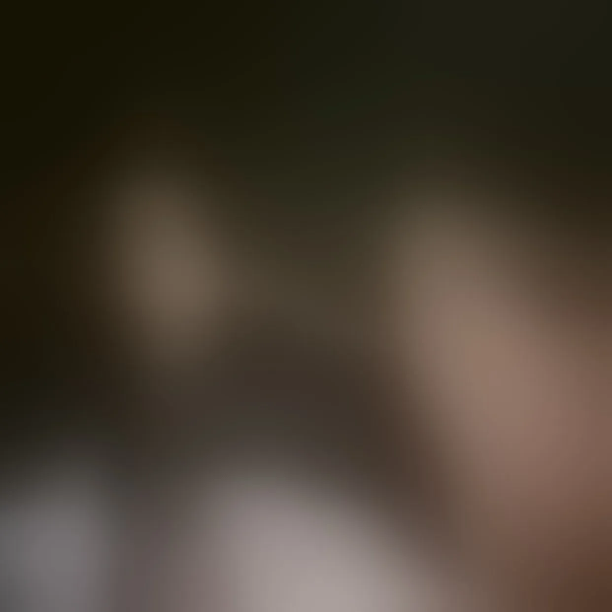 Live sex webcam photo for LafetArte #8520175