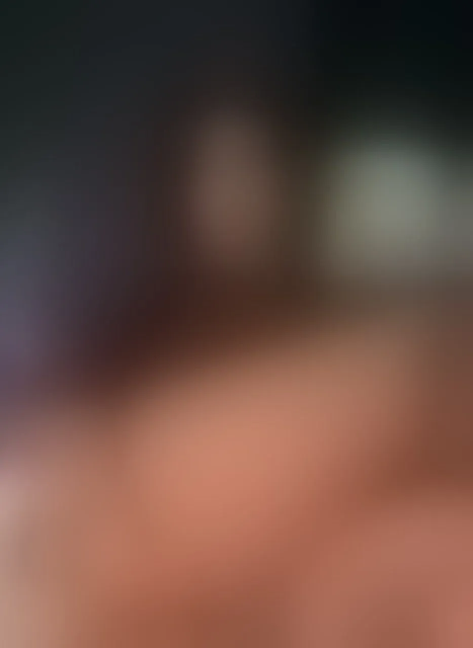 Live sex webcam photo for LafetArte #8520176