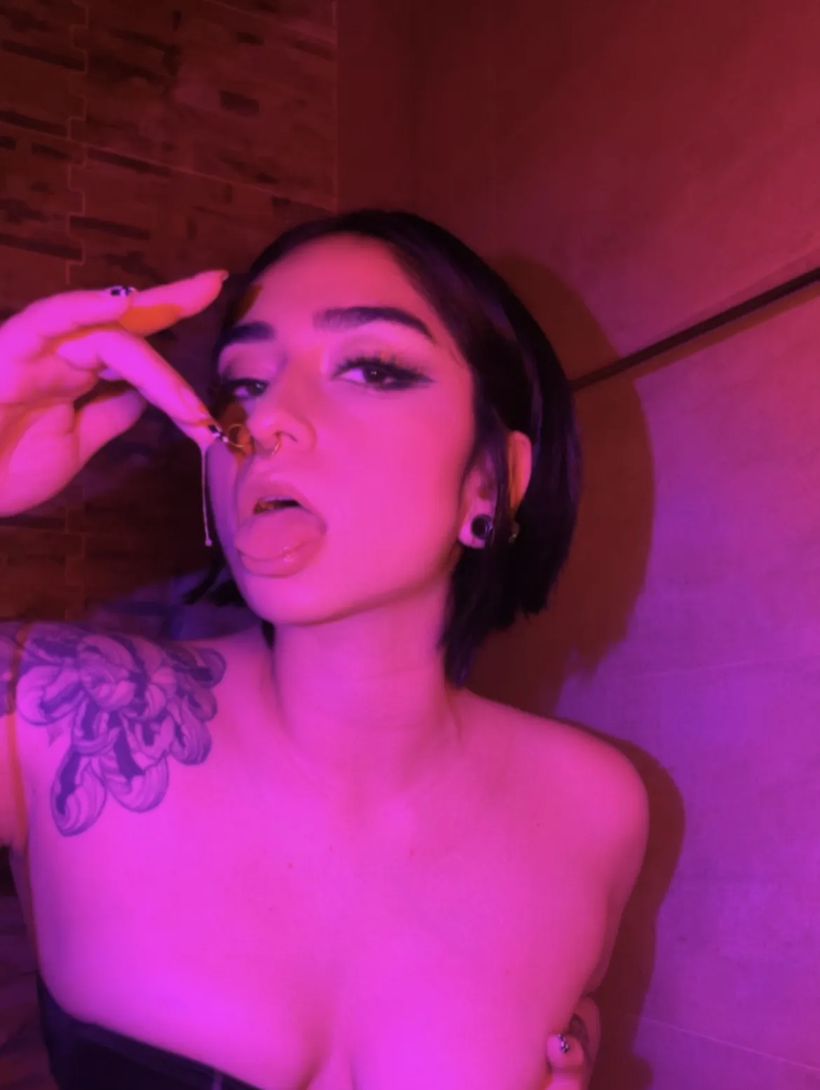 Live sex webcam photo for LafetArte #8377613