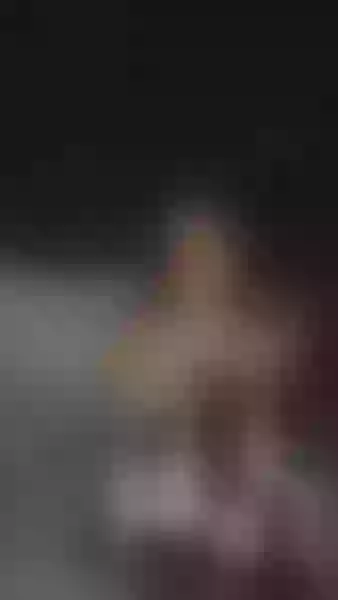 Live sex webcam photo for LafetArte #7003623