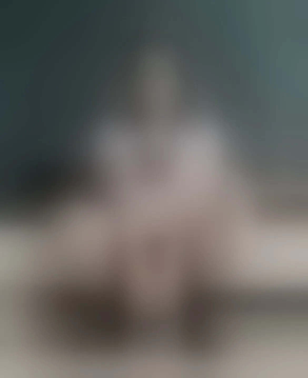 Live sex webcam photo for LafetArte #8482532