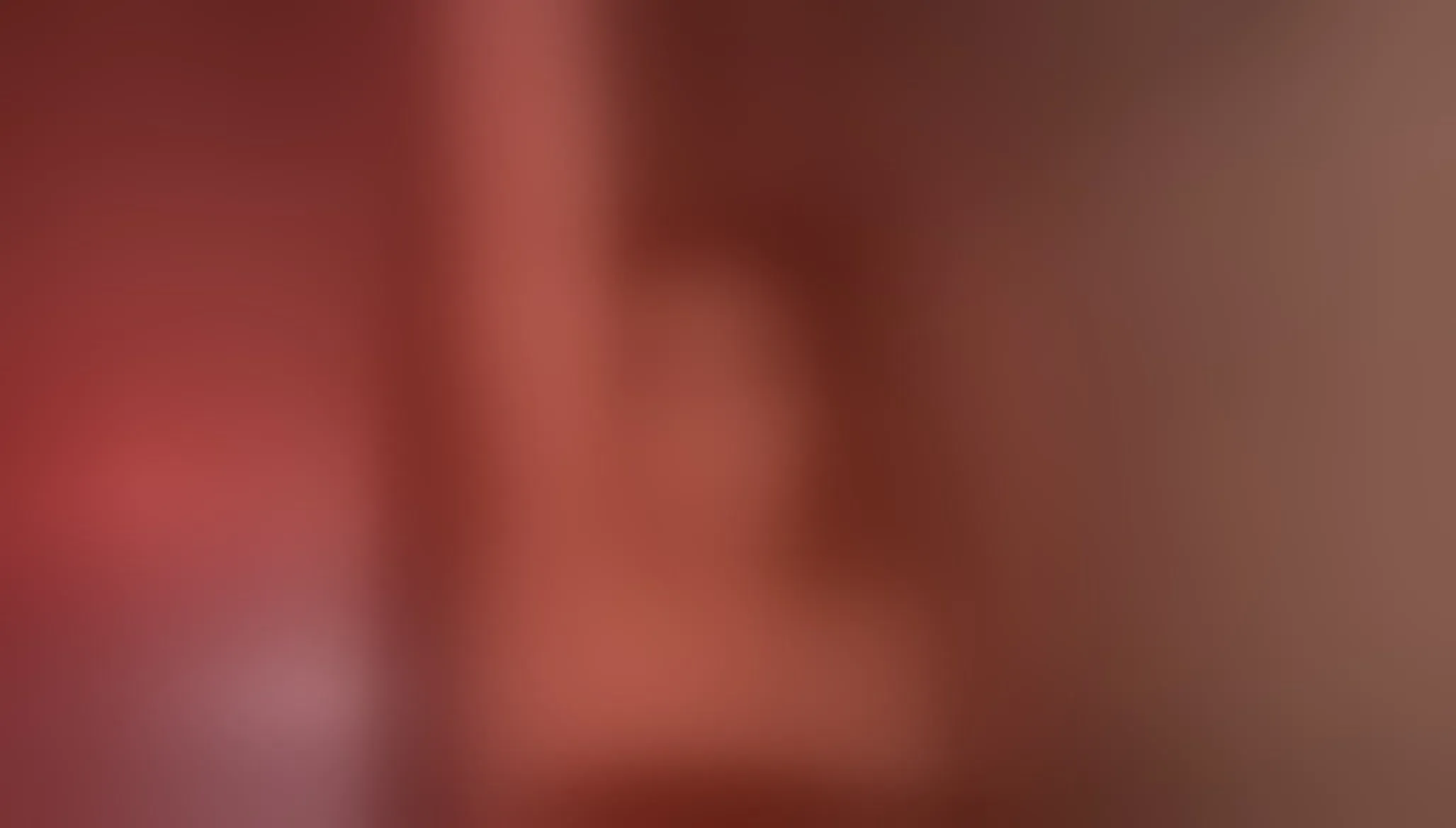 Live sex webcam photo for LafetArte #8377622