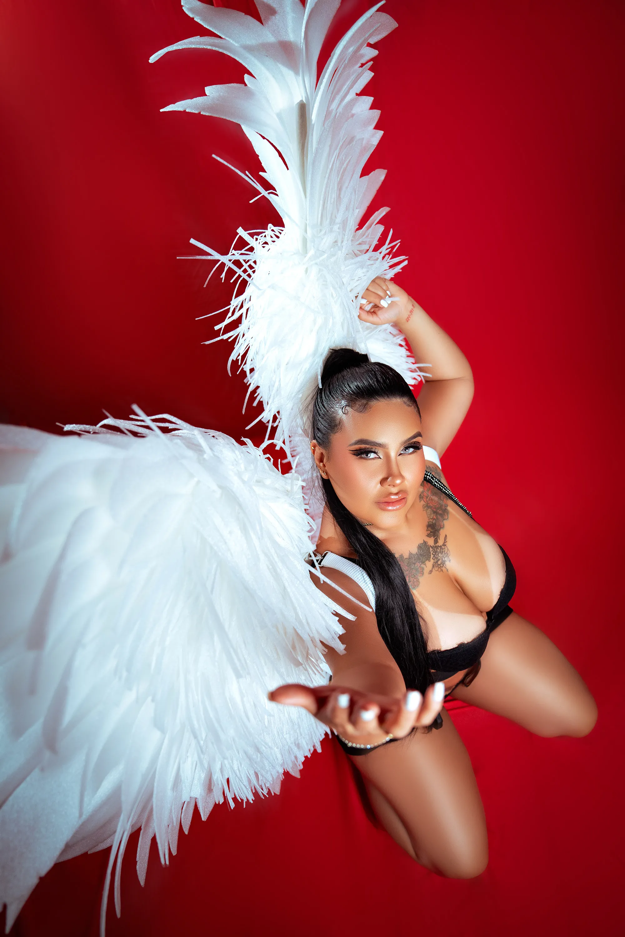 Live sex webcam photo for MelaniePalmer #7922378