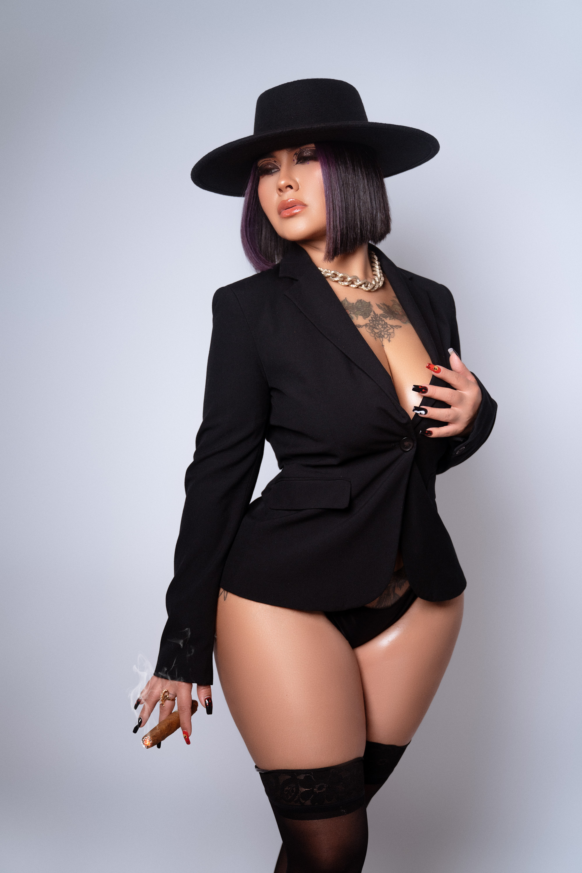 Live sex webcam photo for MelaniePalmer #7922297