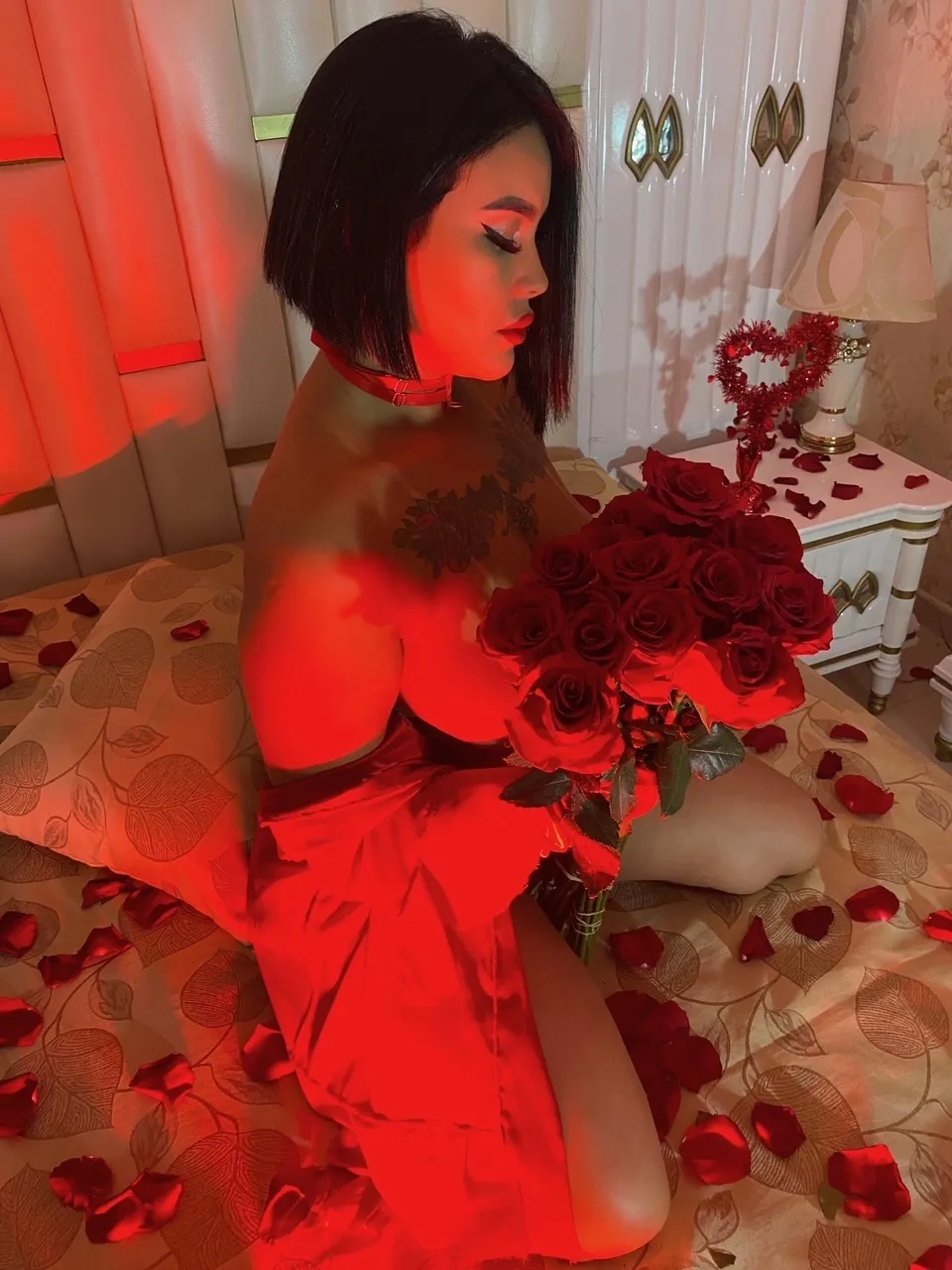 Live sex webcam photo for MelaniePalmer #7922313