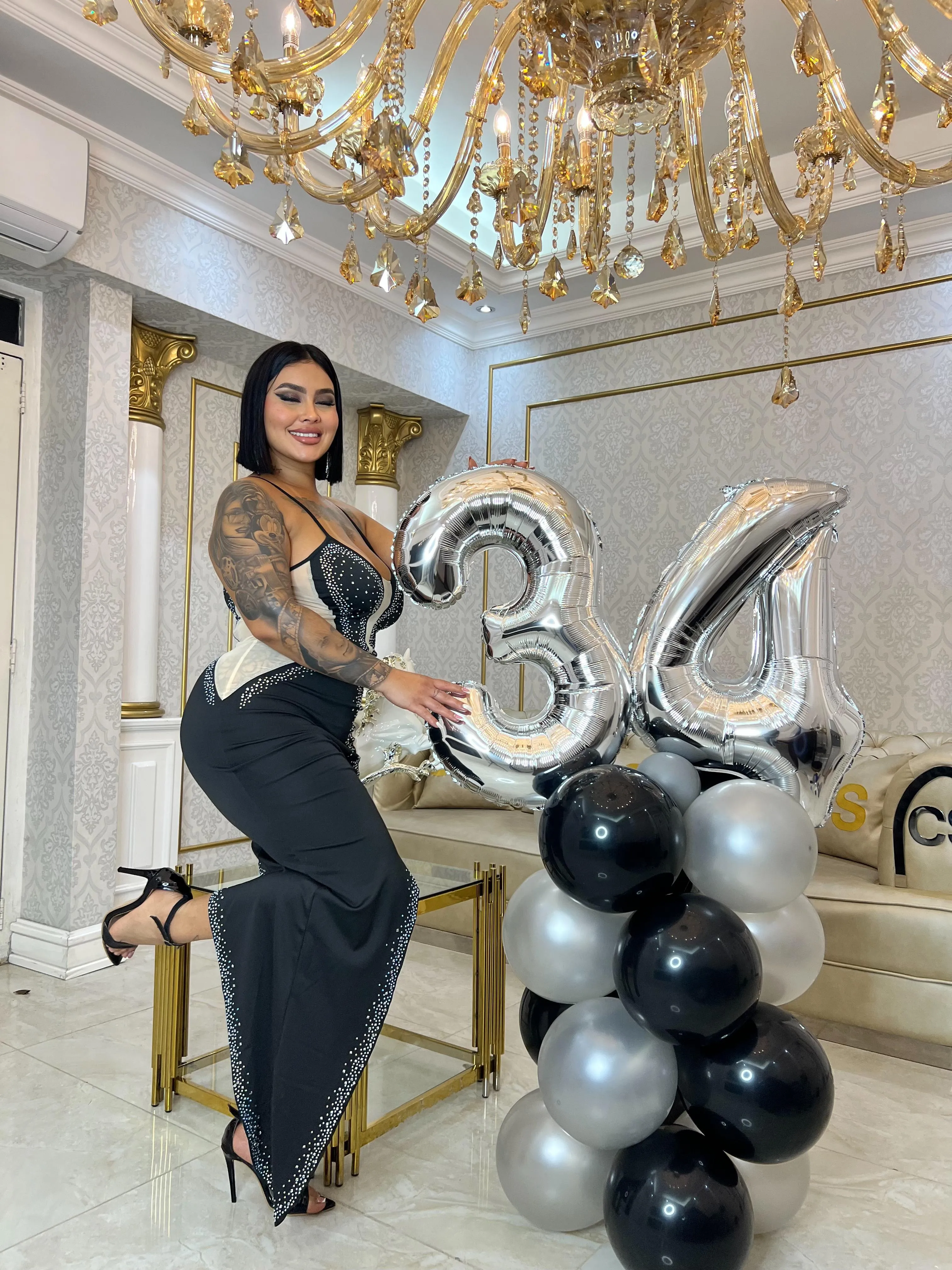 Live sex webcam photo for MelaniePalmer #7922495