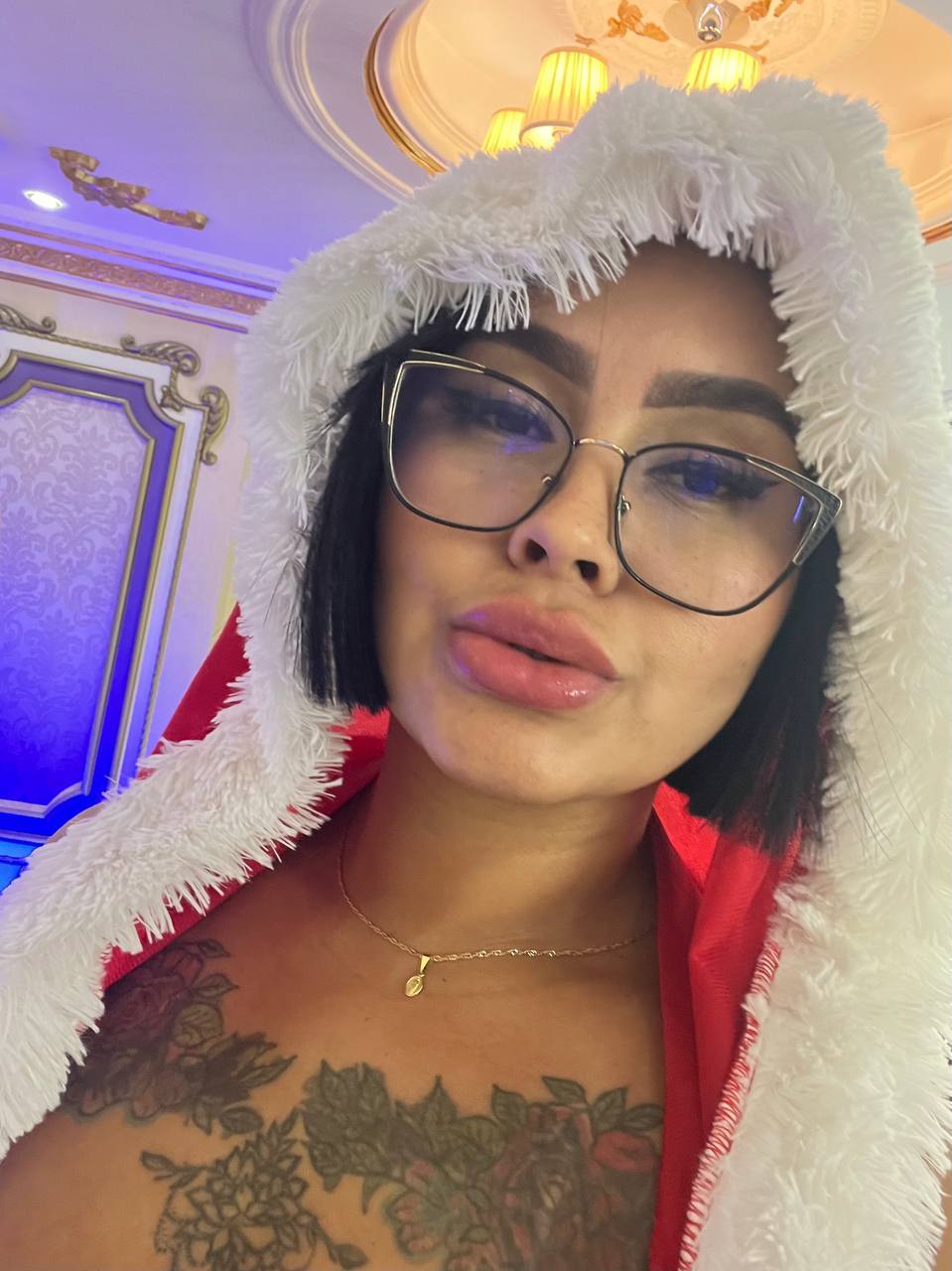 Live sex webcam photo for MelaniePalmer #7922430