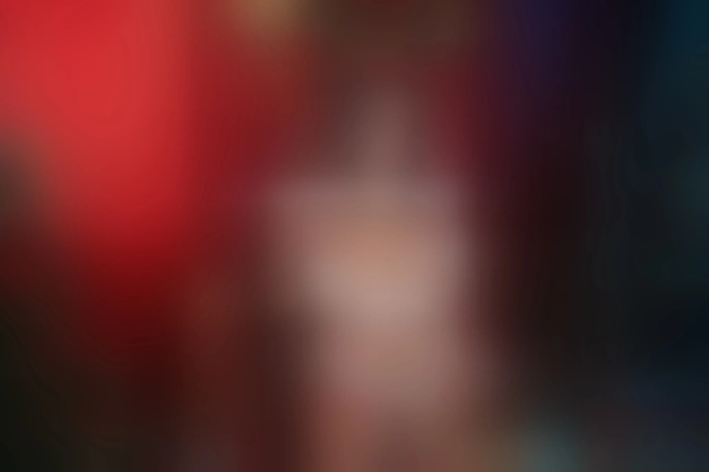 Live sex webcam photo for MelaniePalmer #8172436