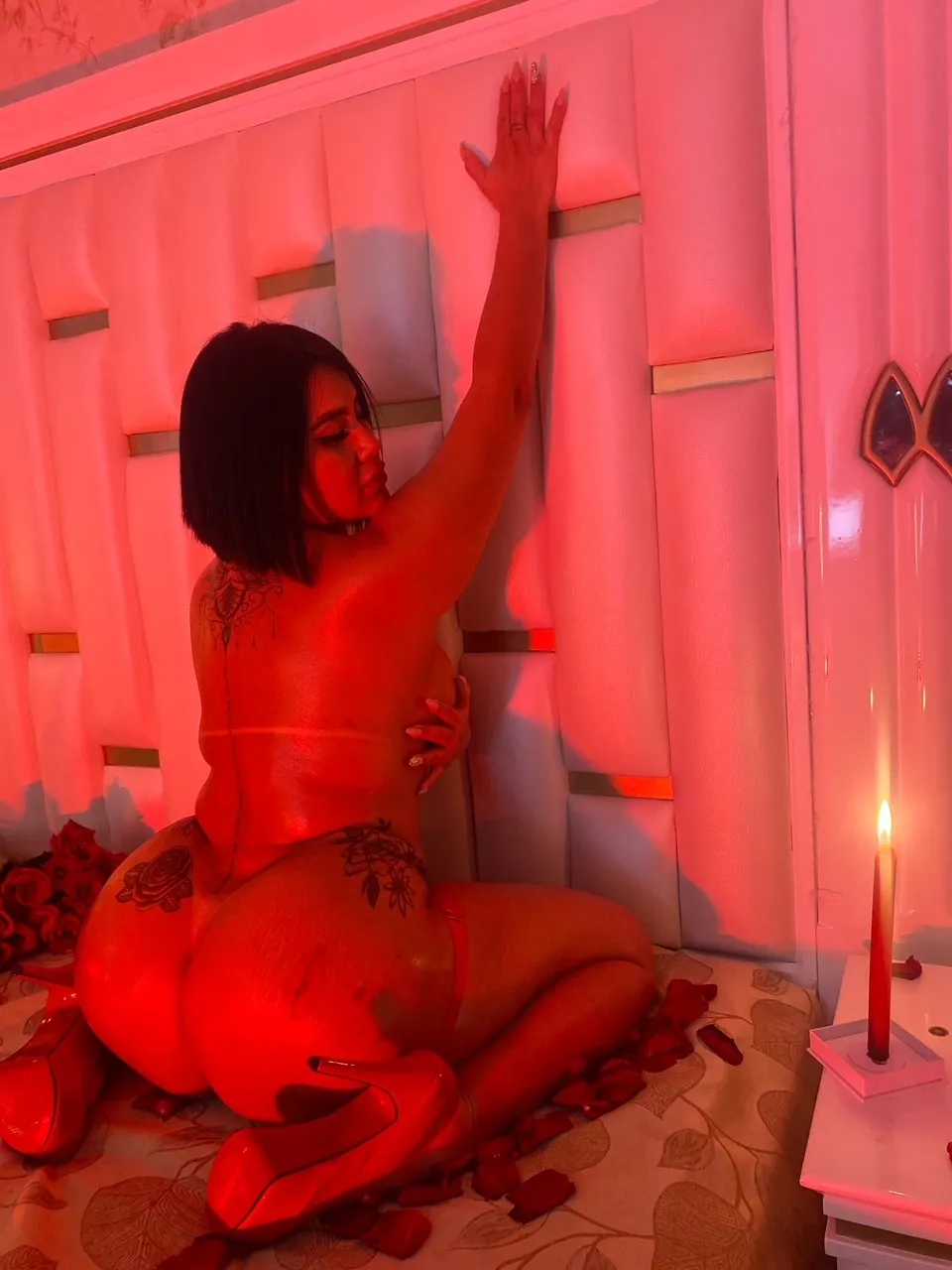 Live sex webcam photo for MelaniePalmer #7922317