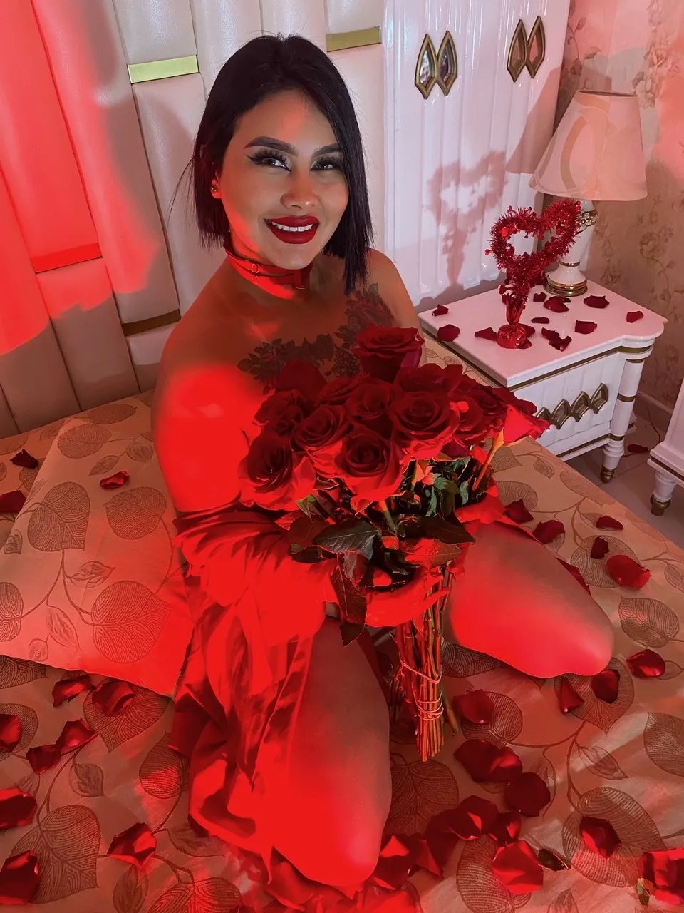 Live sex webcam photo for MelaniePalmer #7922311