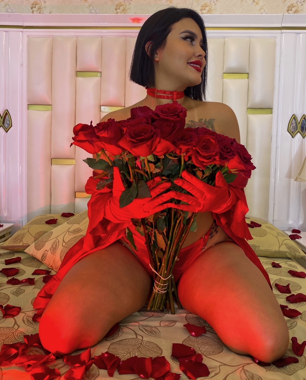 Live sex webcam photo for MelaniePalmer #7922309