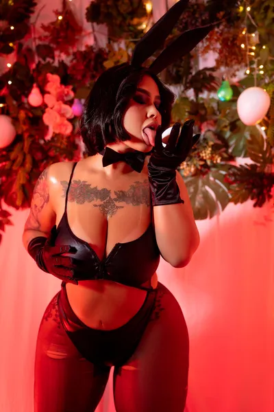 Live sex webcam photo for MelaniePalmer #7922454