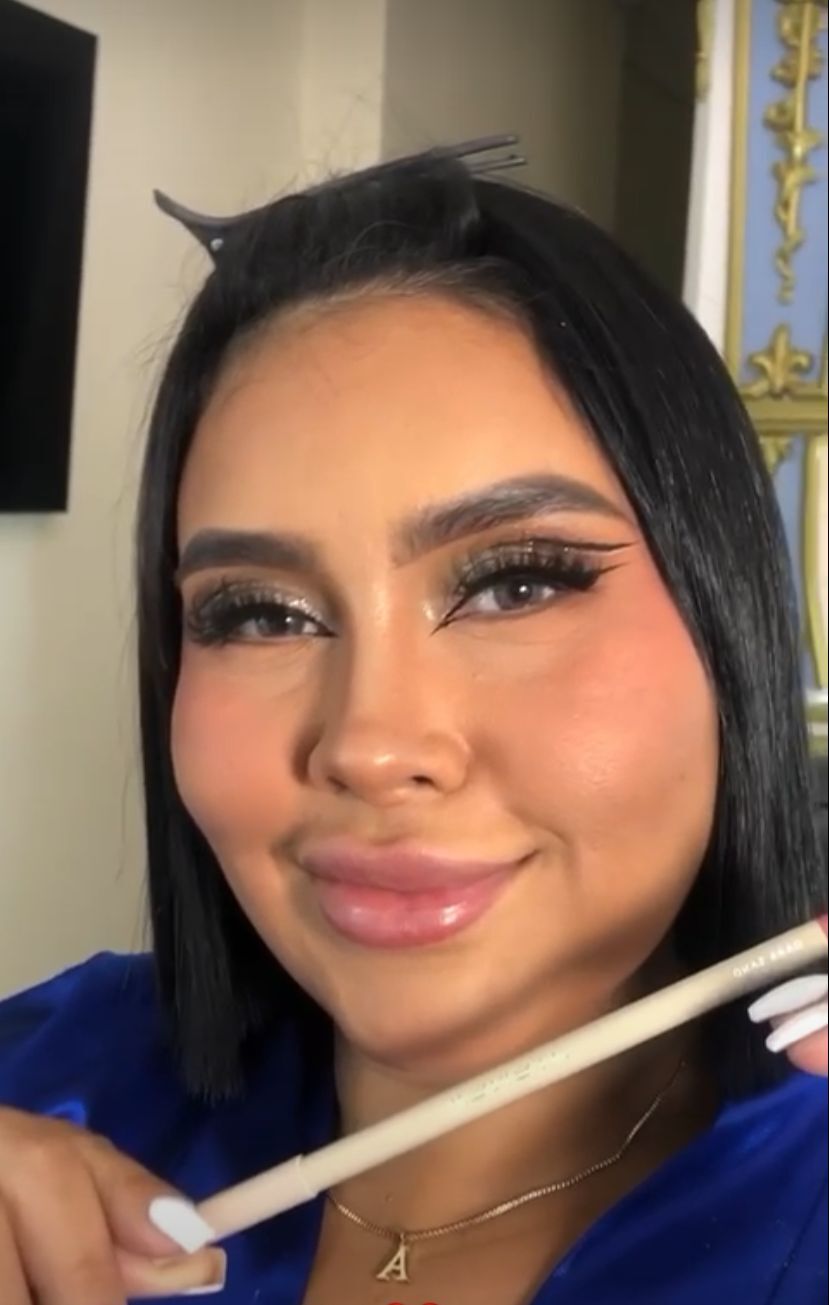 Live sex webcam photo for MelaniePalmer #7922404